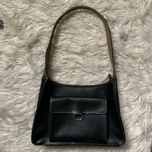 Vintage purse
